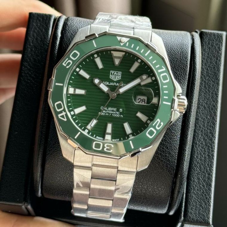 Tag Heuer Watches Men _SKU4186tag-watch-07010907